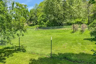 16215 N North Carolina Hwy 194, Lansing, NC 28643 - Photo 31