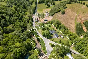 16215 N North Carolina Hwy 194, Lansing, NC 28643 - Photo 19