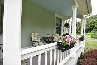 16215 N North Carolina Highway 194, Lansing, NC 28643 - Photo 25