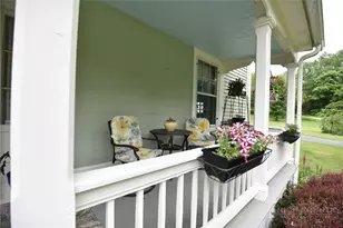 16215 N North Carolina Hwy 194, Lansing, NC 28643 - Photo 25
