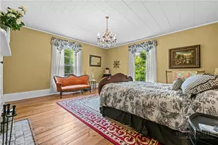 16215 N North Carolina Hwy 194, Lansing, NC 28643 - Photo 21