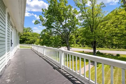 16215 N Nc-194 Highway, Lansing, NC 28643 - Photo 35