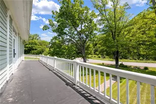 16215 N Nc-194 Hwy, Lansing, NC 28643 - Photo 35