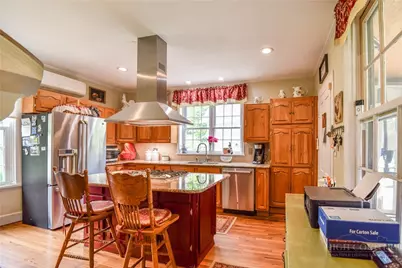16215 N Nc-194 Highway, Lansing, NC 28643 - Photo 13