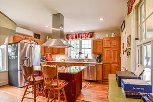16215 N Nc-194 Hwy, Lansing, NC 28643 - Photo 13