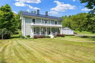 16215 N Nc-194 Hwy, Lansing, NC 28643 - Photo 23