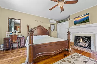 16215 N Nc-194 Highway, Lansing, NC 28643 - Photo 17