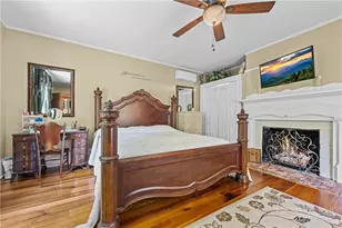 16215 N Nc-194 Hwy, Lansing, NC 28643 - Photo 17