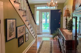16215 N North Carolina Hwy 194, Lansing, NC 28643 - Photo 11