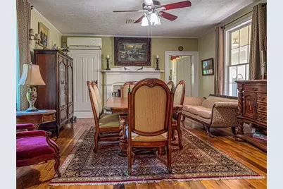 16215 N North Carolina Highway 194, Lansing, NC 28643 - Photo 3