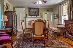 16215 N North Carolina Hwy 194, Lansing, NC 28643 - Photo 3
