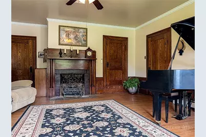 16215 N North Carolina Highway 194, Lansing, NC 28643 - Photo 17