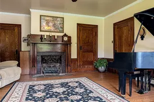 16215 N North Carolina Hwy 194, Lansing, NC 28643 - Photo 17