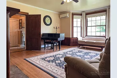 16215 N North Carolina Highway 194, Lansing, NC 28643 - Photo 29