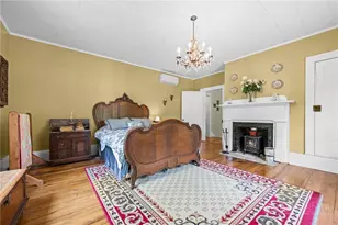 16215 N North Carolina Hwy 194, Lansing, NC 28643 - Photo 15