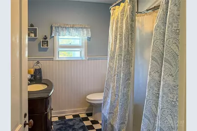 16215 N Nc-194 Highway, Lansing, NC 28643 - Photo 29
