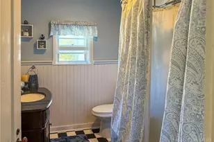 16215 N Nc-194 Hwy, Lansing, NC 28643 - Photo 29