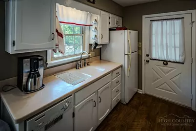 40 Spring Brook Road, Newland, NC 28657 - Photo 13