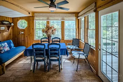 40 Spring Brook Road, Newland, NC 28657 - Photo 23