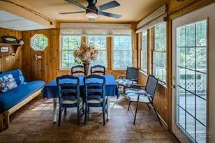 40 Spring Brook Rd, Newland, NC 28657 - Photo 23