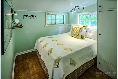 40 Spring Brook Road, Newland, NC 28657 - Photo 27