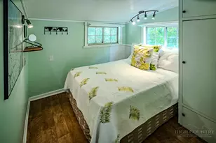 40 Spring Brook Rd, Newland, NC 28657 - Photo 27
