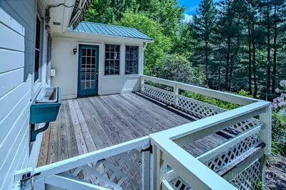 40 Spring Brook Road, Newland, NC 28657 - Photo 5
