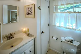 40 Spring Brook Rd, Newland, NC 28657 - Photo 33