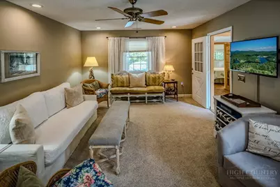 40 Spring Brook Road, Newland, NC 28657 - Photo 15