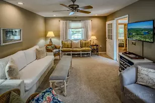 40 Spring Brook Rd, Newland, NC 28657 - Photo 15