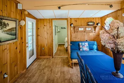 40 Spring Brook Road, Newland, NC 28657 - Photo 25