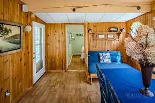 40 Spring Brook Rd, Newland, NC 28657 - Photo 25