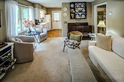 40 Spring Brook Road, Newland, NC 28657 - Photo 21