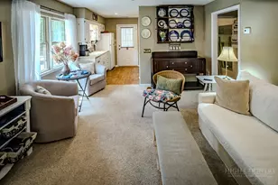 40 Spring Brook Rd, Newland, NC 28657 - Photo 21