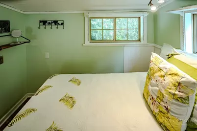 40 Spring Brook Road, Newland, NC 28657 - Photo 29
