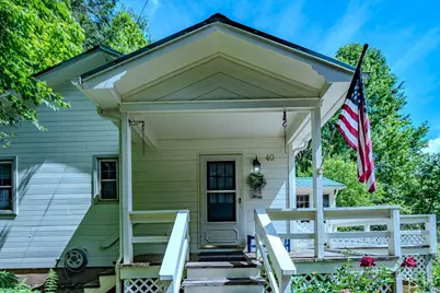 40 Spring Brook Road, Newland, NC 28657 - Photo 11