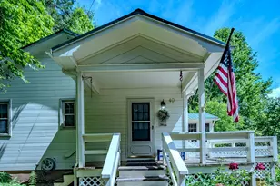 40 Spring Brook Rd, Newland, NC 28657 - Photo 11