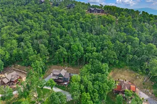 170 Eagle Springs Trail, Banner Elk, NC 28604 - Photo 11