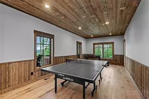 170 Eagle Springs Trail, Banner Elk, NC 28604 - Photo 37