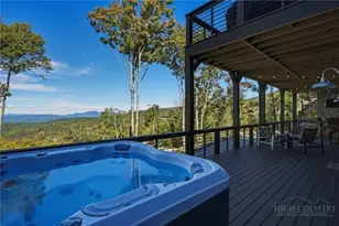 170 Eagle Springs Trail, Banner Elk, NC 28604 - Photo 7