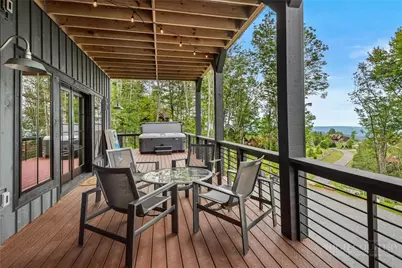 170 Eagle Springs Trail, Banner Elk, NC 28604 - Photo 37