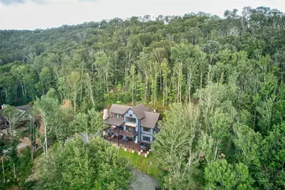 170 Eagle Springs Trail, Banner Elk, NC 28604 - Photo 11