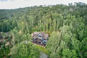 170 Eagle Springs Trail, Banner Elk, NC 28604 - Photo 11
