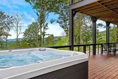 170 Eagle Springs Trail, Banner Elk, NC 28604 - Photo 11