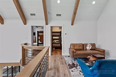 170 Eagle Springs Trail, Banner Elk, NC 28604 - Photo 23