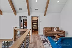170 Eagle Springs Trail, Banner Elk, NC 28604 - Photo 23