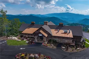 170 Eagle Springs Trail, Banner Elk, NC 28604 - Photo 41
