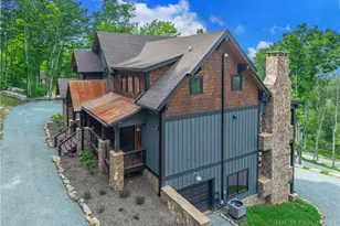 170 Eagle Springs Trail, Banner Elk, NC 28604 - Photo 17