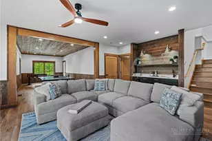 170 Eagle Springs Trail, Banner Elk, NC 28604 - Photo 29