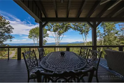 170 Eagle Springs Trail, Banner Elk, NC 28604 - Photo 19